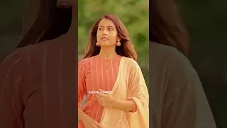 Tumse Milne Ko Dil Karta Hai  Phool Aur Kaante   Ajay Devgn amp Madhoo [upl. by Donnamarie134]