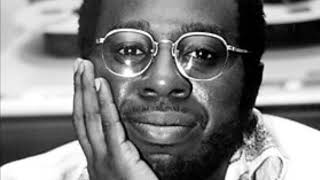 Curtis Mayfield Give Me Your Love Love Song Instrumental [upl. by Sardse482]