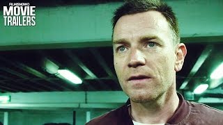 T2 Trainspotting  Renton encounters Fancis in all new clip for the upcoming sequel [upl. by Demetre246]