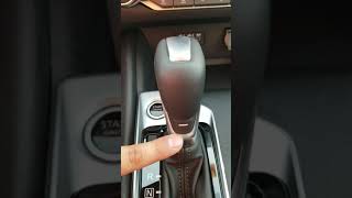 2019 Nissan Altima Review [upl. by Natiha]