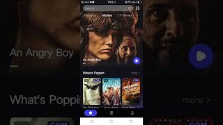 Cinema APK Download Melhor versão para Android 2024 cinema apk 2024 modilimitado viral [upl. by Aural]