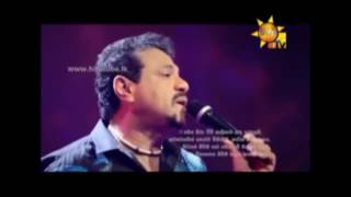 Sulange Pawi Rookantha Gunathilake Hiru Unplugged [upl. by Oreste]