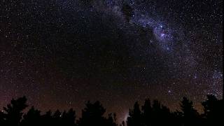 Fireball meteor southern highlands [upl. by Nnovahs495]