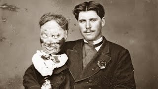 Creepy Victorian Era Traditions That Will Freak You Out [upl. by Martinelli]