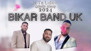 BIKAR BAND UK JA TA BUDEM LUBIT cover [upl. by Rozele665]