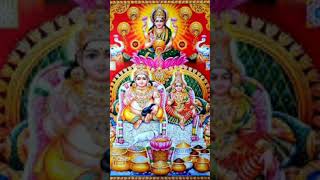 kubera Ashtalakshmi Mantra 🙏 kubera mantra 108 ❤🙏 kubera lakshmi shorts [upl. by Joni]