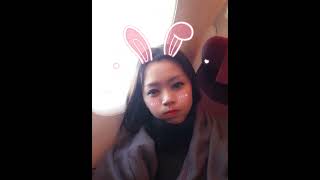 Inflight e with Qatar airway空姐的飛行日記點點滴滴 If you have ear pain in air pls mimic me and swallow [upl. by Cerys]