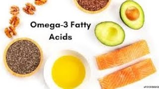 catfish oil kya haiomega3fatty acid use Deepakpharmacist1992 [upl. by Lhary490]