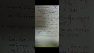 Netaji Subhas open University assignment UG BDP CC HI012024 [upl. by Lasonde259]