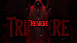 VTM  TREMERE THE WARLOCKS  VAMPIRE THE MASQUERADE LORE  HISTORY AI VOICE [upl. by Nove]