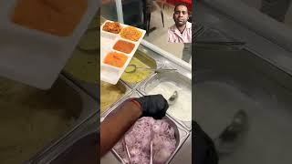 315 mein special thali Deluxe thali thali streetfood indianstreetfood  foodie viral video [upl. by Bob]