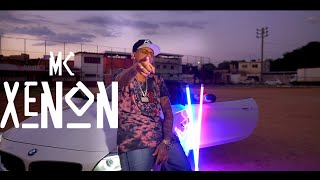 MC Xenon  Diamante  Clipe Oficial Dj Lukinha WeezeCooker [upl. by Carling]