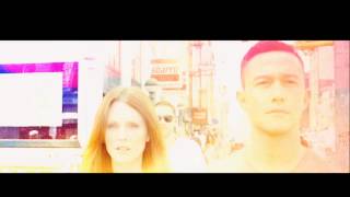 Don Jon  theme quotMidnightquot Acoustic Version [upl. by Ramos]