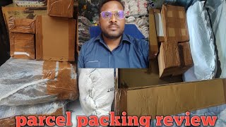 rk sports ashishbas glovesmrf glovessg kitss kitmrf kit daily packing review8449300698 [upl. by Audley]