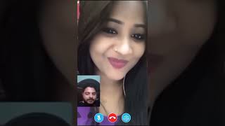 Video calling Sanjay Sajan Ke Gana [upl. by Ordnazil]