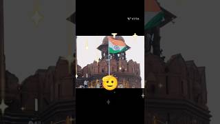 Happy independence day 🇮🇳 । YarookMalik22 [upl. by Islehc402]