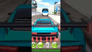 3D Dariving class Cars\ New Update 2024 streetphotoshoot youtubeshorts 2024📲🚖 [upl. by Shiff]