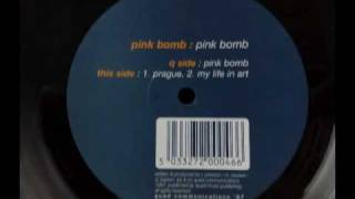 pink bomb  pink bomb [upl. by Ermanno]