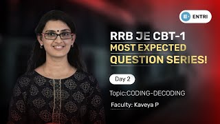 I PASSED RRB JE CBT01 WITH THESE EXPECTED QUESTIONS [upl. by Manley545]