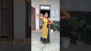 Gypsy youtubeshorts dance haryanvisong ​⁠riyatyagi5604 💃 [upl. by Agnese882]