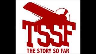 The Story So Far  Full EP 2007 [upl. by Ysnil549]