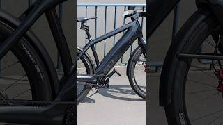 ebike bike video outdoor fy ebikes yt stromer [upl. by Adnawahs842]