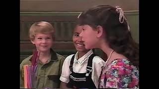 Shining Time Station  Sweet and Sour Extended Cut Scenes 60p [upl. by Eitsyrhc]