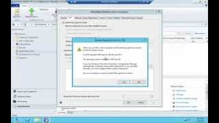 Implementar Windows 8 con SCCM 2012 SP1 Parte 1 [upl. by Nohsal]