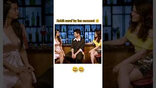 Rohit saraf ka fan moment 😃shorts shortsviral rohitsaraf fanmoments youtubeshorts viralreels [upl. by Towny]