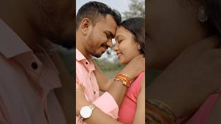 PARTH amp MITALI PRE WEDDING prewedding couple love preweddingshoot [upl. by Macri16]