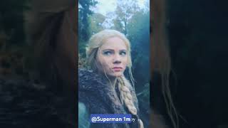 Geralt Vs Chernobog Monster  Hollywood Whatsapp Status  Superman 1M Status Official [upl. by Herve969]