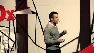 How to practice emotional hygiene  Guy Winch  TEDxLinnaeusUniversity [upl. by Lesley]