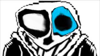 Megalovania but Sans has a seizure [upl. by Hguh]