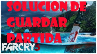 Far Cry 3  Final Bueno  Español [upl. by Moraj]