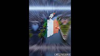 Ireland🇮🇪 edit history onlyeducation foryou edit fyp europe fyp viralvideo vs countryballs [upl. by Bronny430]