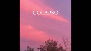 Colapso Kevin Kaarl COVER [upl. by Nosnev]