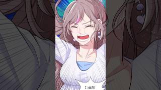 TapmyAboutpageforthefullcomicsonWebComicsAppmanhwa webtoon manhwaedit edit [upl. by Jecoa]