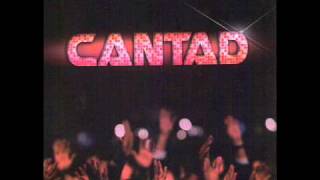 Cancion Favorita  Coro Metropolitano [upl. by Mathew]