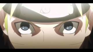 The Story of Shinobi  NarutoShippuden ASMV [upl. by Pompei]