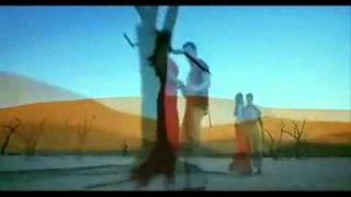 Ponne Ponne Tulu video song ByWTN [upl. by Sihtnyc392]