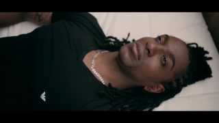 MEDHY CUSTOS  LOVA GIRL Clip Officiel [upl. by Clift438]