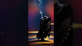 eagle danceforyou shortvideo dance trendingshorts fypyoutube beautiful amizingfypシ゚viral [upl. by Reddin]