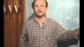 Mod01 Lec15 Introduction to Finite Element Method [upl. by Repard745]