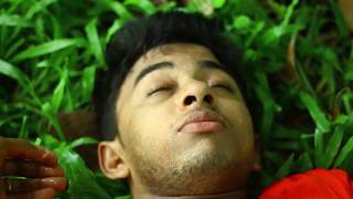 Rep  Bangla New Cinematic ShortFilm  A Production of CineCreated  Cast  Robin Sujon [upl. by Earl850]