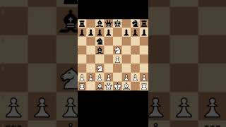 For low elo😇 dummies chess chesstricks chesstraps chessgame chessgamer chessgames saudichess [upl. by Ioved505]