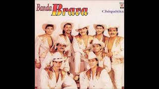 Banda Brava  Chiquitita [upl. by Rehpotirhc]