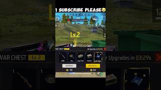 Dabhe kolne ka world record 😂😂free fire new comedy😂 video shorts free fire funny [upl. by Richella433]