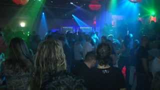 Atmoz Classics Schaijk Promo 05102013 [upl. by Nilecoj886]