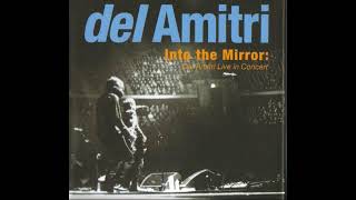 Del Amitri  Tell Her This Live [upl. by Betthel]