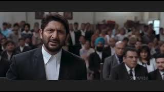 Jolly LLB  Arshad Warsi  Meme  Kon he ye log kaha se aate he [upl. by Han]